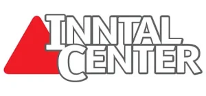 Logo Inntal Center