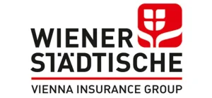 Logo Wiener Städtische Versicherung